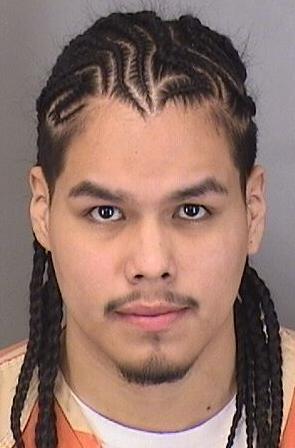 Brandon Freemont